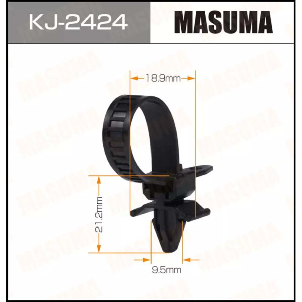 KJ-2424