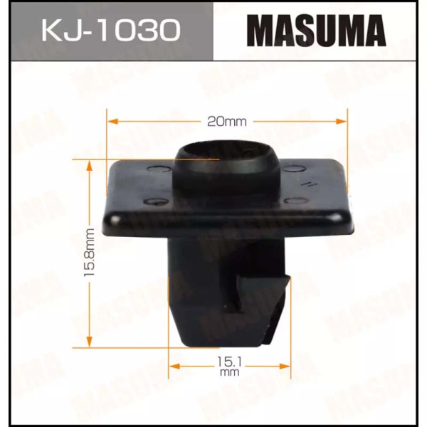 KJ-1030