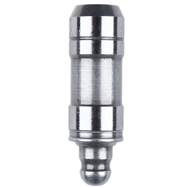 гидрокомп. MD376687 (VT-4005) Mitoyo (^12)