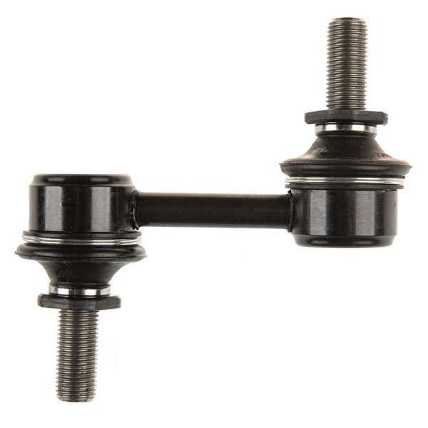 Линк стабилизатора SLN440, 54618-7S000, 555