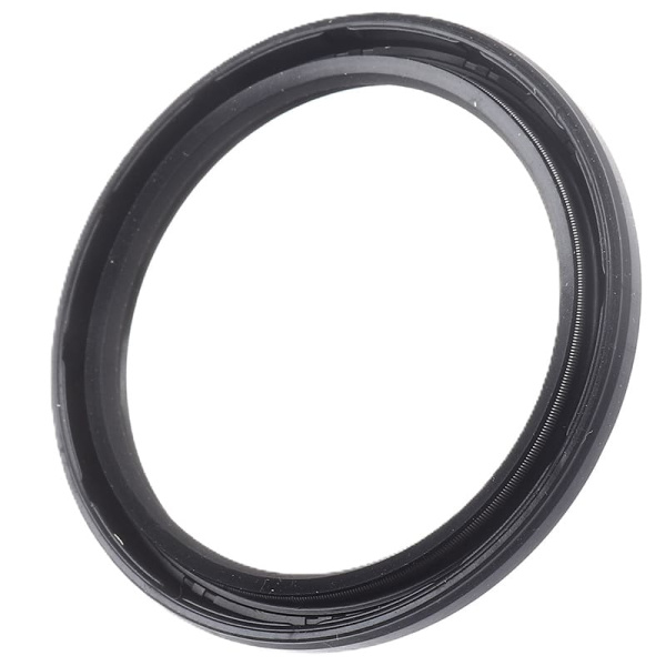 90311-47014 ориг