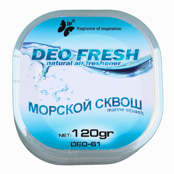 DEO-61