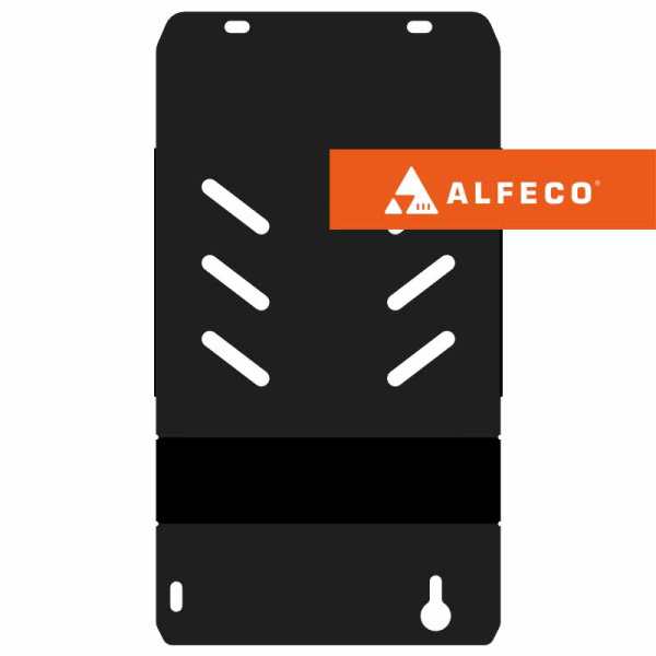 ALF2916
