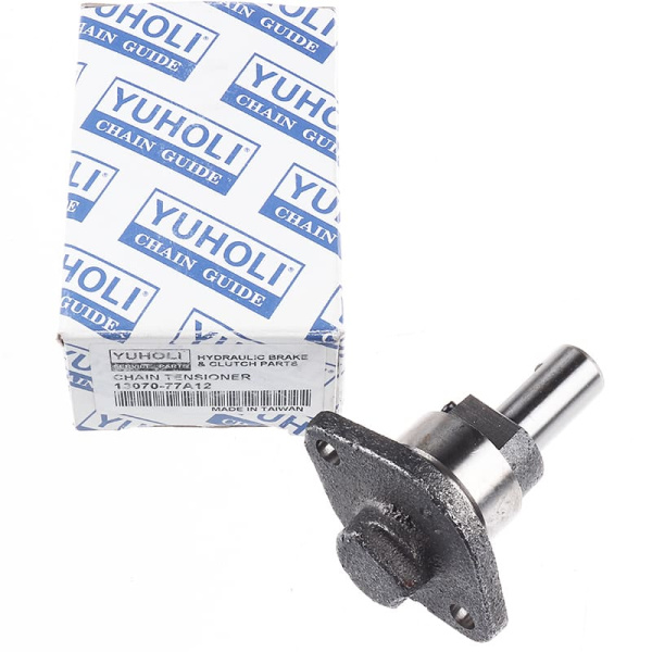 13070-77A12 натяжитель