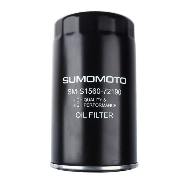 SM-S1560-72190