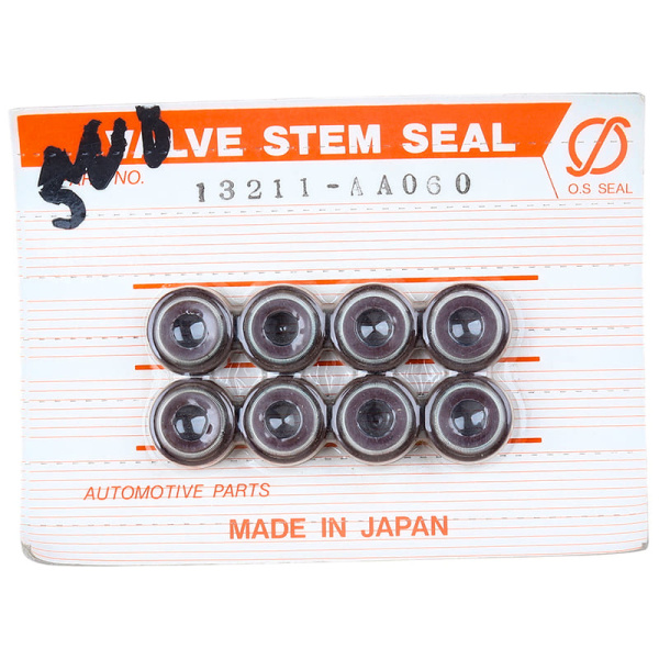 мск. MV809 13211-AA060 (8шт) O.S.