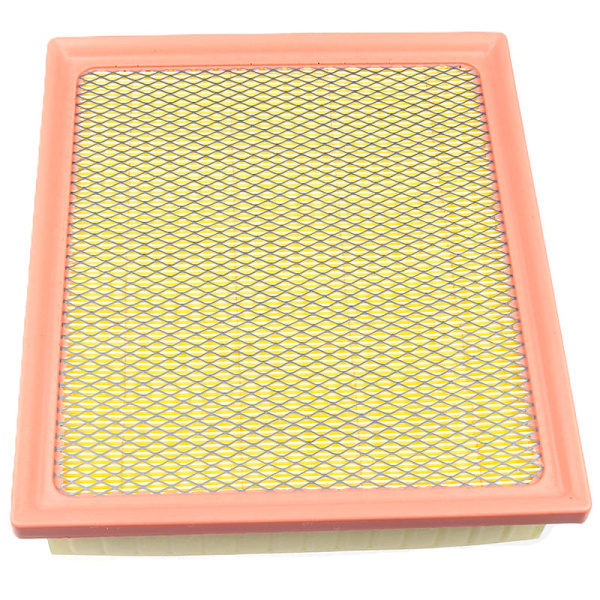 Ф.В. A-1045  17801-31160 BRA-05207 Bronco