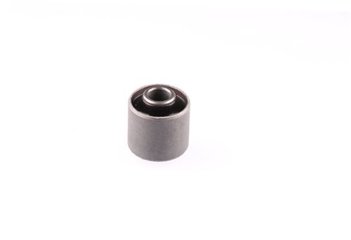 Полиуретановый усиленный сайлентблок  MZ-06-178 PolyBlack