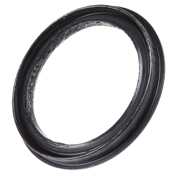 40232-MA000