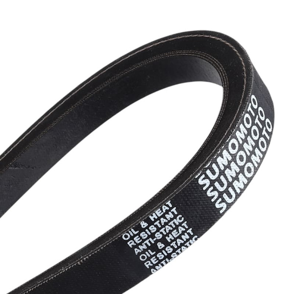 клин. 6405 (3405)  SM-3405  (SM-WB1050)  SUMOMOTO