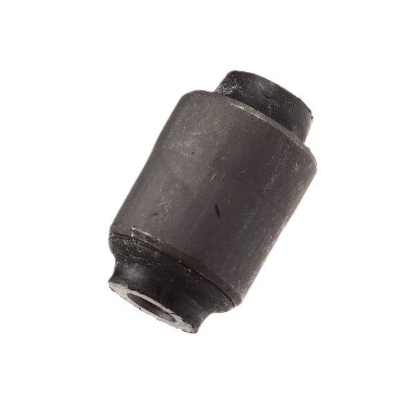 JDO25288B