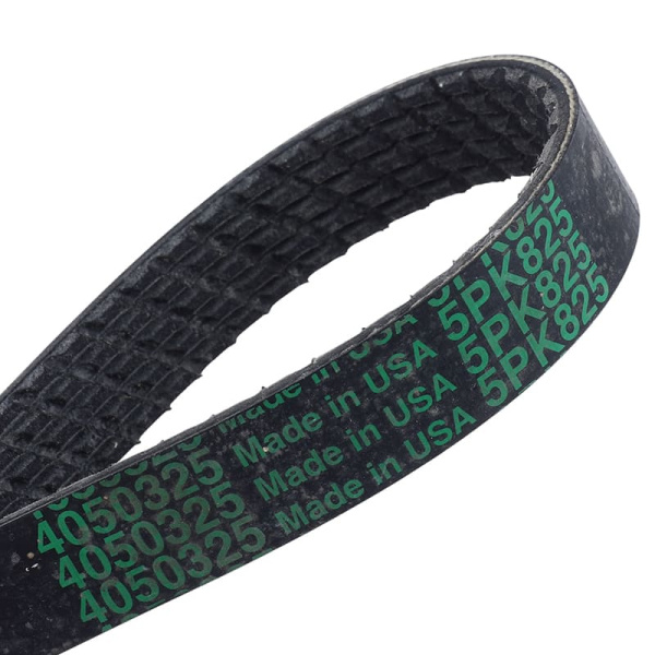 ручейк. 5PK 825 Good Year