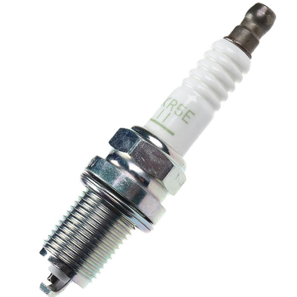свеча BKR5E-11, 98079-5514E ориг