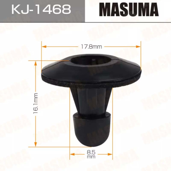 KJ-1468