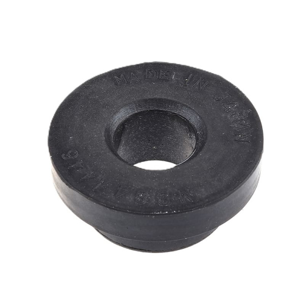 втулка MB844446 TE (^4