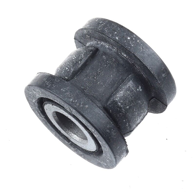 сайлентблок 45510-47011, C9826 в рейку (12*29) Lynx (^2)