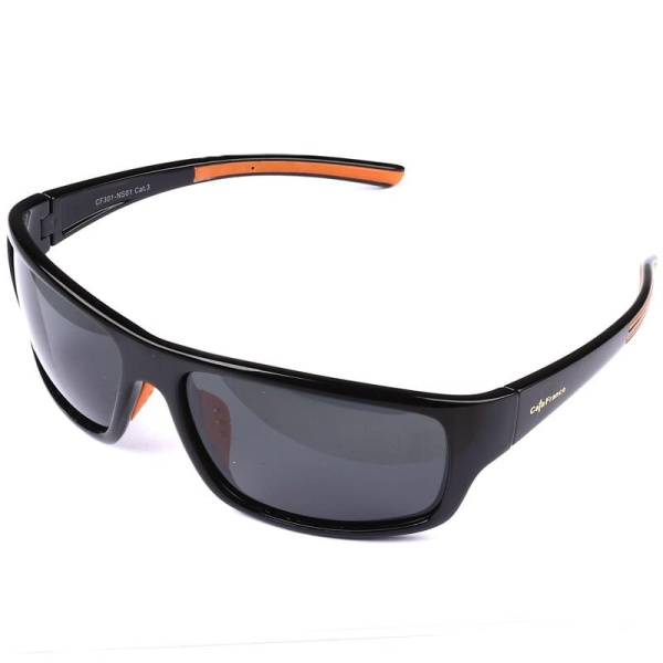 Очки CafaFrance (антиблик) Cfr-CF301 темн