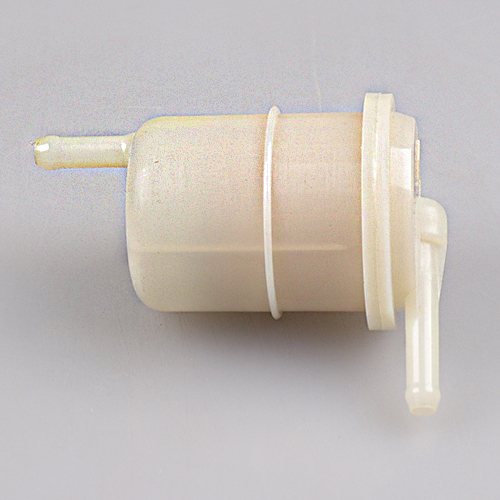 Фильтр топливный, сепаратор FC-230 FT3229 Micro