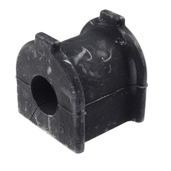 втулка 48818-60030 ориг (19мм) ^2