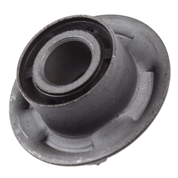 сайлентблок GJ6A-28-890A ориг (^2)