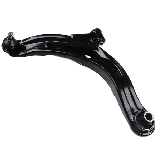 рычаг LC62-34-350C, DB62206 L Miles