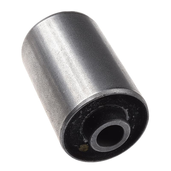 сайлентблок 55045-62N00 ориг (^2)