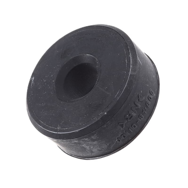 Втулка 90948-01100