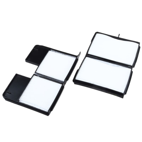 Ф.К. PC-108B, 88508-20060, к-т DFC0109 DoubleForce (iPSUM 10)