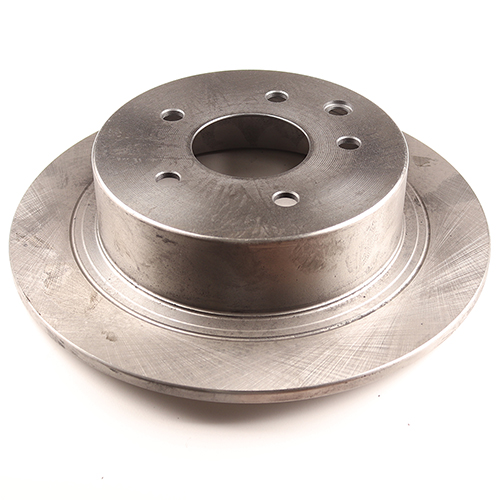 SM-43206-9Y000