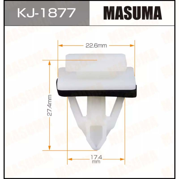 KJ-1877