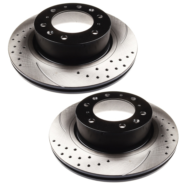 SM-3502108XPW01A-SET