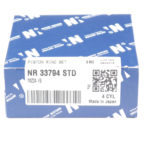NR-33794-STD