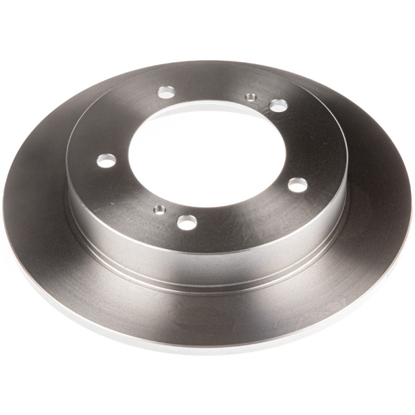 SM-55211-60A00