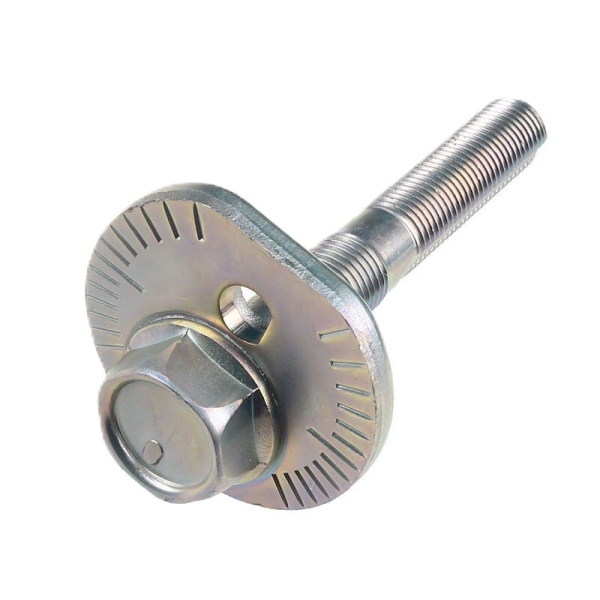 болт 48190-30060 ориг. (^2)