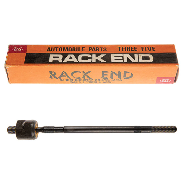 Тяга рулевая SR7231, MB350577 555