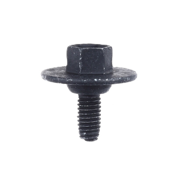 болт 90109-06330 ориг ^Х