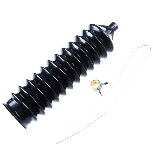 RP RP2056 5,825   12*45*212