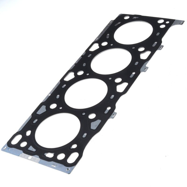 прок. 11115-0E020-CO Toyota