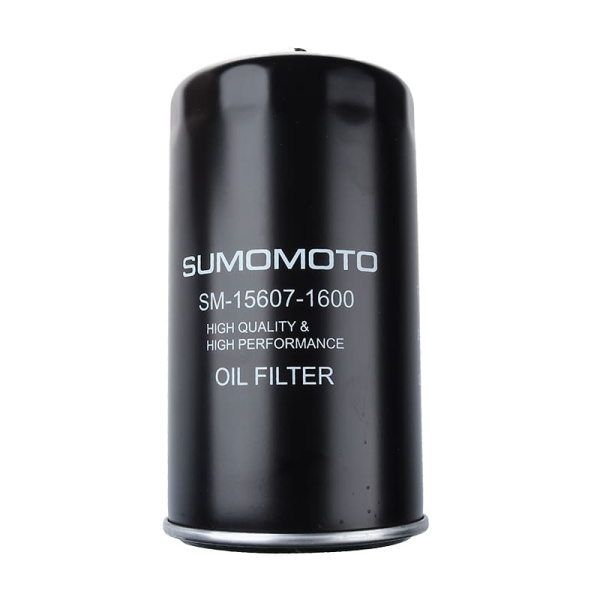 SM-15607-1600