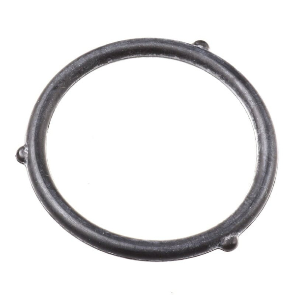 прок. 15193-36010 ориг. (^1)