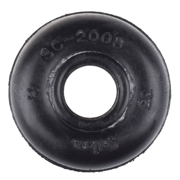 SC20084