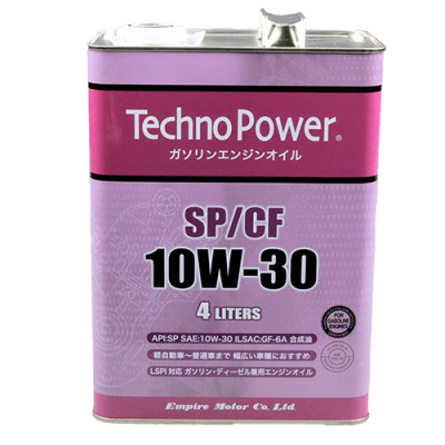 TP-SPCF10W30-4