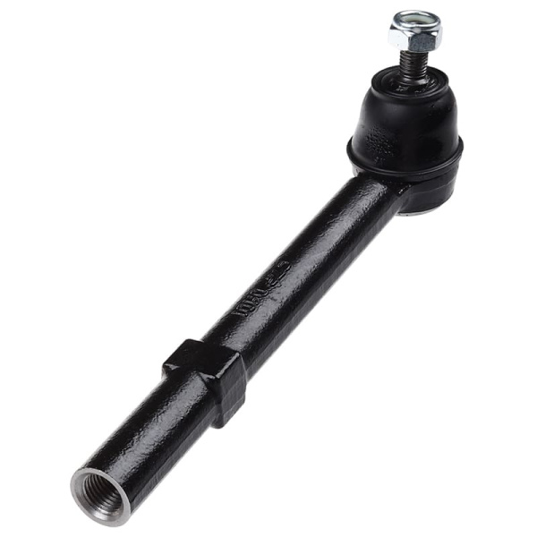 Наконечник рулевой тяги 53542-S3Y-A00, CEHO-42 CTR  (Корея)