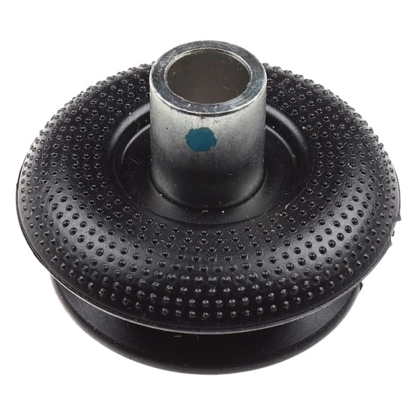 сайлентблок 48750-21060 ориг (^2)