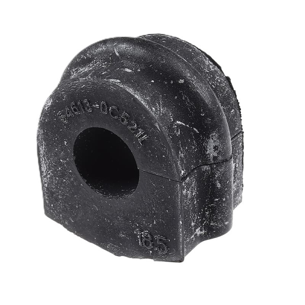 втулка 54613-0C521, D-01184 Lokco