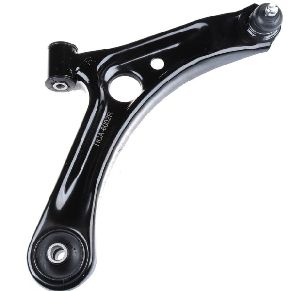 рычаг 45201-58J01 HCA-6002R TrustAuto