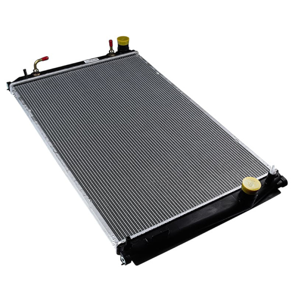 SM-16400-31590