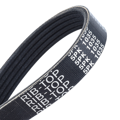 ручейк. 5PK 1035 RIB TOP