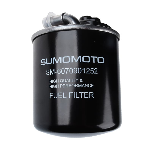 SM-6070901252