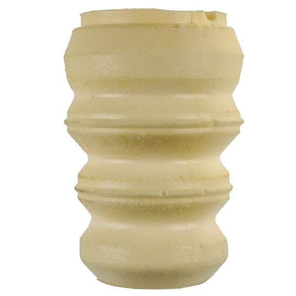 B01C-34-111